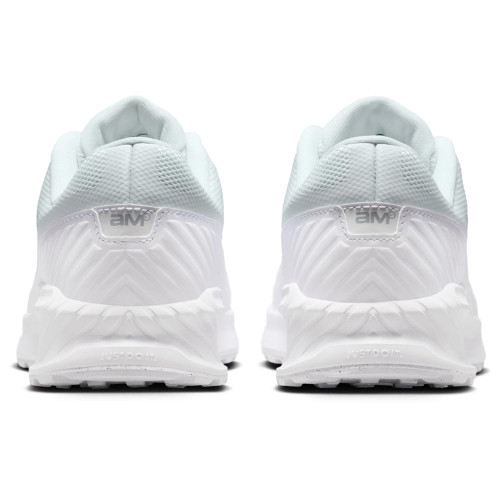 Nike Air Max Bia W